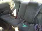 2000 HONDA CIVIC