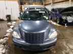 2003 CHRYSLER PT CRUISER