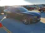 2015 DODGE CHARGER