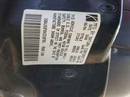 2004 SATURN Ion