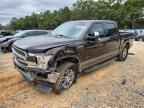 2019 FORD F-150 Lightning