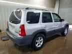 2006 MAZDA Tribute