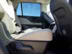 2025 LINCOLN Aviator