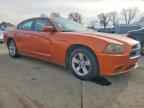 2011 DODGE CHARGER