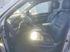 2013 KIA SORENTO