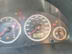 2003 HONDA CR-V