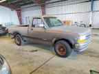 1993 DODGE Dakota