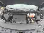 2024 BUICK ENCLAVE