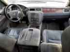 2011 GMC Yukon