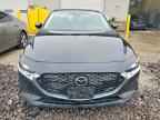 2021 MAZDA 3