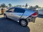 2011 HONDA Insight