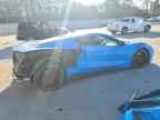 2020 CHEVROLET Corvette Stingray