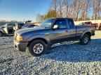 2006 FORD RANGER