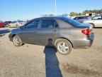 2008 TOYOTA COROLLA