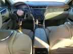2015 CADILLAC XTS