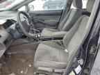 2011 HONDA CIVIC