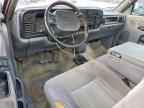 1997 DODGE RAM 1500