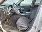 2012 CHEVROLET EQUINOX