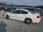 2005 BUICK LACROSSE