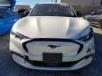 2025 FORD Mustang Mach-E