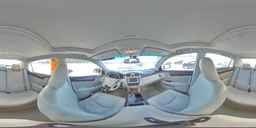 2011 TOYOTA Avalon