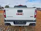 2017 GMC CANYON