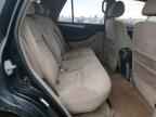 2005 TOYOTA 4Runner