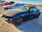 2024 TOYOTA Supra