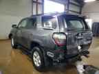 2023 TOYOTA 4Runner