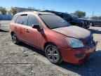 2008 KIA RONDO