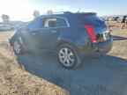 2013 CADILLAC SRX