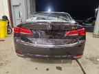 2017 ACURA TLX