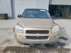2005 CHEVROLET Uplander
