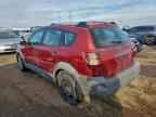 2003 PONTIAC VIBE