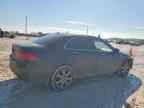 2005 ACURA TSX