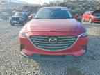 2018 MAZDA CX-9