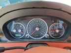 2004 CHRYSLER Crossfire