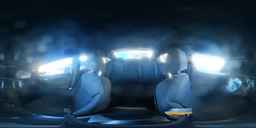 2016 DODGE CHARGER