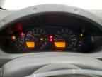 2014 NISSAN Frontier