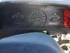 1994 TOYOTA Pickup