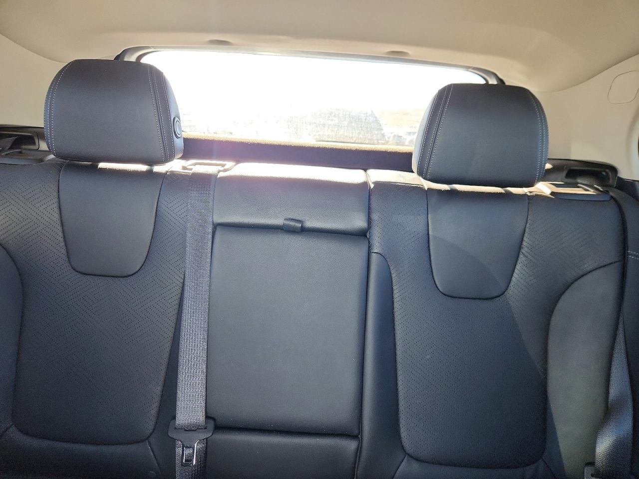 2020 BUICK Encore GX