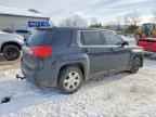 2013 GMC Terrain