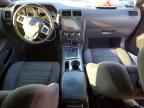 2013 DODGE Challenger
