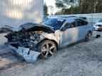 2025 HONDA ACCORD