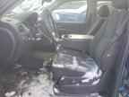 2008 CHEVROLET Tahoe