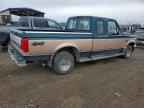 1994 FORD F-150 Lightning