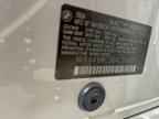 2010 BMW 7 series
