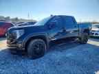 2024 GMC Sierra