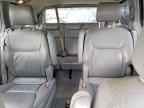 2004 TOYOTA SIENNA