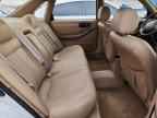 1995 TOYOTA Avalon